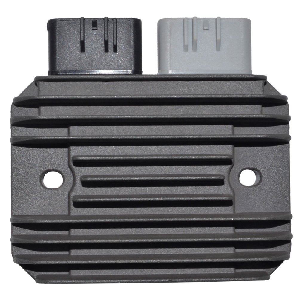 Amazon.com: AHL Voltage Regulator Rectifier for Kawasaki ZX